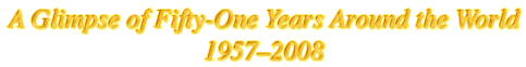 achievements