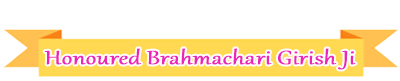 girishji_awards