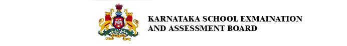 karnataka borad