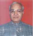  C. D. Sharma