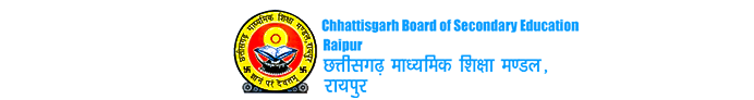 cg_board
