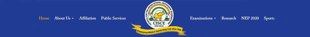 icse