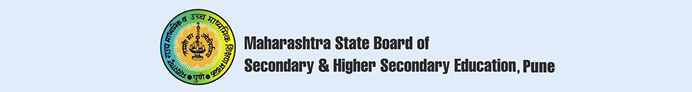 maharashtra board