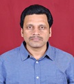  Shri Manish Mandlik