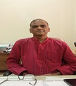  Shri Manish Sinha