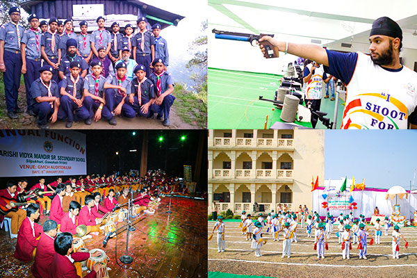 sportsActivites