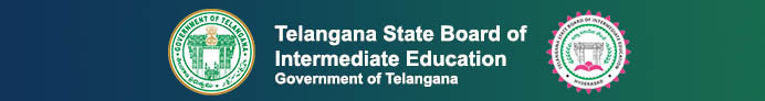 telangana board