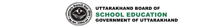uttarakhand board