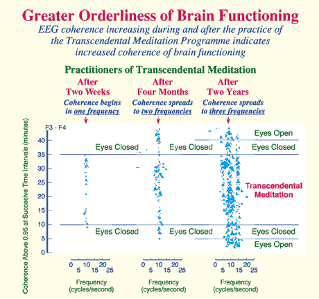 research-orderliness