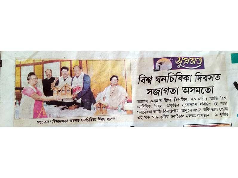 MVM News.